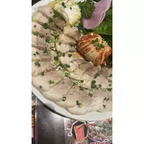 あおい