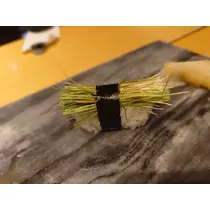 のはら かすみ