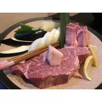 椿 はるな