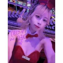 イヴ