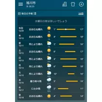 ひな