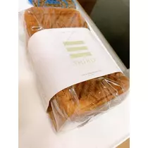 そら