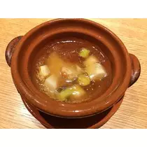 紫月 あやか