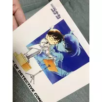 紫月 あやか