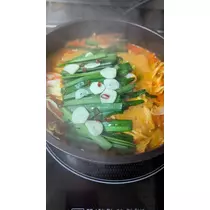 ちよママ