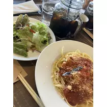 のあ