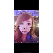 蓮見 リア
