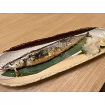 ふうか
