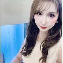 叶恋