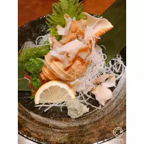 宝條 夏恋