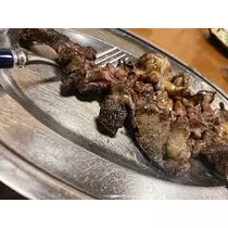 美月