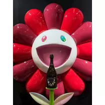 アイ