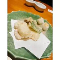 美月 れい