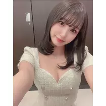 花咲 るり