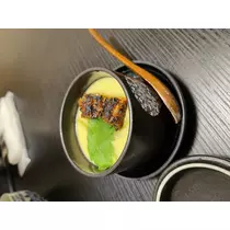 かんな