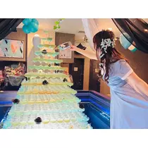 あかね
