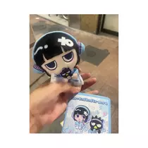 なな