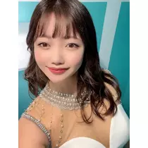 妃 えりな