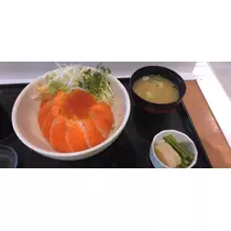 あいか
