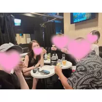れいな