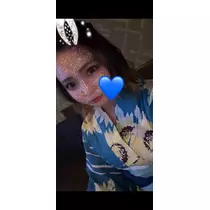 あき
