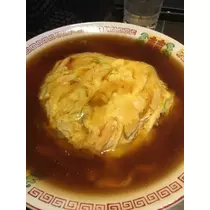 白石 愛莉