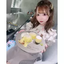 ♡みみあちゃん♡