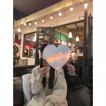 サリナ