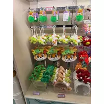 緑 四葉