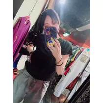あ