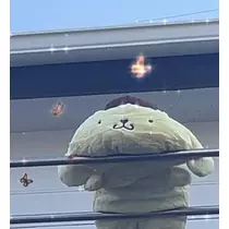 みれい