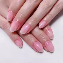 ゆうか