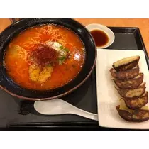 かのん