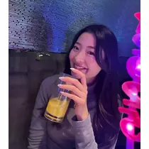 あいな