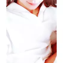 ゆかり