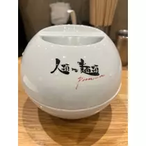 花音