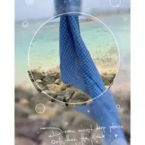 天癒 いちご