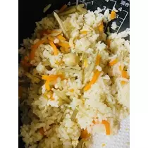ゆかり
