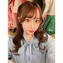 羽川 愛美