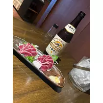 あーちゃん