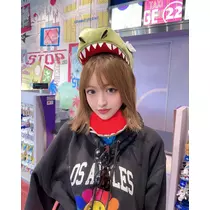 一愛 菜乃