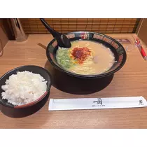 あい