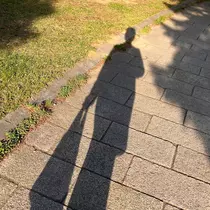 黒川 すみれ
