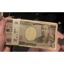 あすか