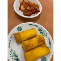 友美 ママ