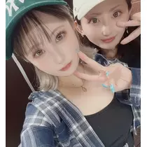 りおな