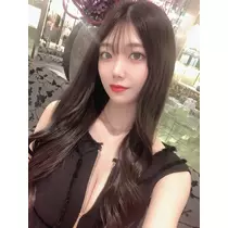 三鷹 真綺