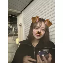 みさき