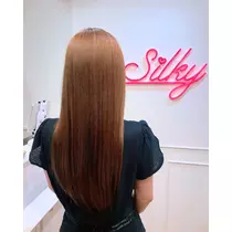 七瀬 菜々