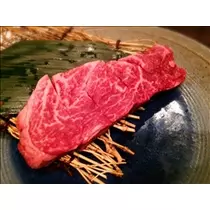 コウ